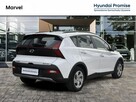 Hyundai Bayon 1.0T-GDI(100KM) Automat, wersja Modern, Salon PL, Serwis ASO, 1 wł. - 7