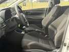 Hyundai Bayon 1.0T-GDI(100KM) Automat, wersja Modern, Salon PL, Serwis ASO, 1 wł. - 9