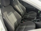 Hyundai Bayon 1.0T-GDI(100KM) Automat, wersja Modern, Salon PL, Serwis ASO, 1 wł. - 10