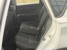 Hyundai Bayon 1.0T-GDI(100KM) Automat, wersja Modern, Salon PL, Serwis ASO, 1 wł. - 11