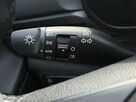 Hyundai Bayon 1.0T-GDI(100KM) Automat, wersja Modern, Salon PL, Serwis ASO, 1 wł. - 13