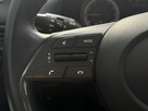 Hyundai Bayon 1.0T-GDI(100KM) Automat, wersja Modern, Salon PL, Serwis ASO, 1 wł. - 14