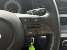 Hyundai Bayon 1.0T-GDI(100KM) Automat, wersja Modern, Salon PL, Serwis ASO, 1 wł. - 15