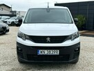 Peugeot Partner 1.5 BlueHDi L2 Premium, Salon PL! 1 właściciel! FV! - 3