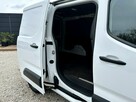 Peugeot Partner 1.5 BlueHDi L2 Premium, Salon PL! 1 właściciel! FV! - 13