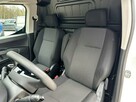 Peugeot Partner 1.5 BlueHDi L2 Premium, Salon PL! 1 właściciel! FV! - 16