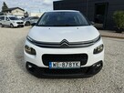 Citroen C3 1.2 82km PureTech, Salon PL, Serwis, Iwł, FV23% - 7