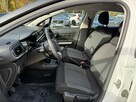 Citroen C3 1.2 82km PureTech, Salon PL, Serwis, Iwł, FV23% - 11