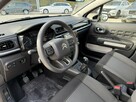 Citroen C3 1.2 82km PureTech, Salon PL, Serwis, Iwł, FV23% - 13