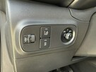 Citroen C3 1.2 82km PureTech, Salon PL, Serwis, Iwł, FV23% - 15