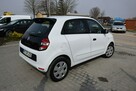 Renault Twingo 1.0B Klima/ Tempomat/ 45 TYS KM/ Oryginał Lakier/ Sprowadzony - 9