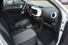 Renault Twingo 1.0B Klima/ Tempomat/ 45 TYS KM/ Oryginał Lakier/ Sprowadzony - 15