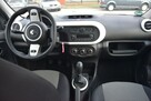 Renault Twingo 1.0B Klima/ Tempomat/ 45 TYS KM/ Oryginał Lakier/ Sprowadzony - 16