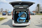 Ford Tourneo Connect 1.6D 2014r/ 2 KPL KÓŁ/ Panorama/ Klima/ PDC/ Sprowadzony - 14