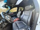 Infiniti QX70 S Premium 3.7 V6 320KM | PO REMONCIE SILNIKA | AWD | - 7