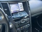 Infiniti QX70 S Premium 3.7 V6 320KM | PO REMONCIE SILNIKA | AWD | - 11