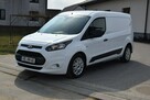 Ford Transit Connect 1.5D Maxi Navi Kamera PDC Sprowadzony Opłacony - 6
