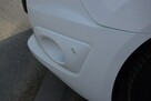 Ford Transit Connect 1.5D Maxi Navi Kamera PDC Sprowadzony Opłacony - 7