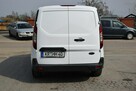 Ford Transit Connect 1.5D Maxi Navi Kamera PDC Sprowadzony Opłacony - 9