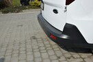 Ford Transit Connect 1.5D Maxi Navi Kamera PDC Sprowadzony Opłacony - 11