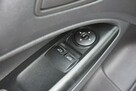 Ford Transit Connect 1.5D Maxi Navi Kamera PDC Sprowadzony Opłacony - 15