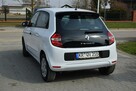 Renault Twingo 1.0B Klima/ Tempomat/ 45 TYS KM/ Oryginał Lakier/ Sprowadzony - 7