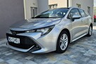 Toyota Corolla 1.2 115KM Salon Polska Tablet Nawigacja Kamera Virtual Cocpit - 2