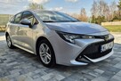 Toyota Corolla 1.2 115KM Salon Polska Tablet Nawigacja Kamera Virtual Cocpit - 5