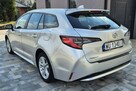 Toyota Corolla 1.2 115KM Salon Polska Tablet Nawigacja Kamera Virtual Cocpit - 6
