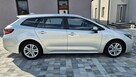 Toyota Corolla 1.2 115KM Salon Polska Tablet Nawigacja Kamera Virtual Cocpit - 8