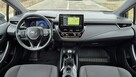 Toyota Corolla 1.2 115KM Salon Polska Tablet Nawigacja Kamera Virtual Cocpit - 12