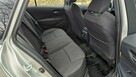 Toyota Corolla 1.2 115KM Salon Polska Tablet Nawigacja Kamera Virtual Cocpit - 15