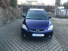 Mazda 5 z Gazem Bogate wyposażenie - 2