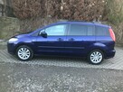 Mazda 5 z Gazem Bogate wyposażenie - 4