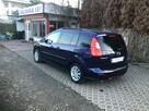 Mazda 5 z Gazem Bogate wyposażenie - 7