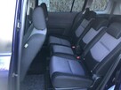 Mazda 5 z Gazem Bogate wyposażenie - 9