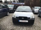 Kia Picanto Salon Polska - 2