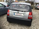 Kia Picanto Salon Polska - 5