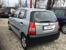 Kia Picanto Salon Polska - 6