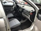 Kia Picanto Salon Polska - 11