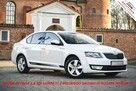Škoda Octavia Z salonu !!! 100% Oryginał - Niski przebieg - Nawigacja - Klimatronic - 1