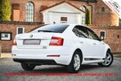 Škoda Octavia Z salonu !!! 100% Oryginał - Niski przebieg - Nawigacja - Klimatronic - 3