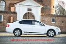 Škoda Octavia Z salonu !!! 100% Oryginał - Niski przebieg - Nawigacja - Klimatronic - 5