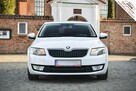 Škoda Octavia Z salonu !!! 100% Oryginał - Niski przebieg - Nawigacja - Klimatronic - 7