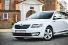 Škoda Octavia Z salonu !!! 100% Oryginał - Niski przebieg - Nawigacja - Klimatronic - 9