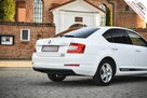 Škoda Octavia Z salonu !!! 100% Oryginał - Niski przebieg - Nawigacja - Klimatronic - 10