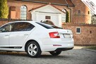 Škoda Octavia Z salonu !!! 100% Oryginał - Niski przebieg - Nawigacja - Klimatronic - 11