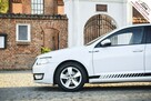 Škoda Octavia Z salonu !!! 100% Oryginał - Niski przebieg - Nawigacja - Klimatronic - 12