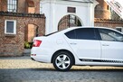 Škoda Octavia Z salonu !!! 100% Oryginał - Niski przebieg - Nawigacja - Klimatronic - 13