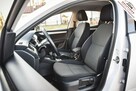 Škoda Octavia Z salonu !!! 100% Oryginał - Niski przebieg - Nawigacja - Klimatronic - 15